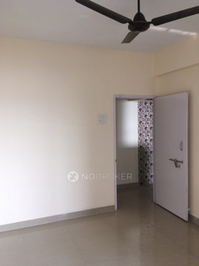 2 BHK Flat In 1c New Mhada Complex for Rent In Powai