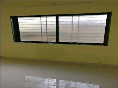 2 BHK Flat In Aai Banglow for Rent In Warje