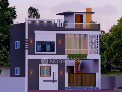 2 BHK Flat In Ab House for Rent In Kondhwa Budruk