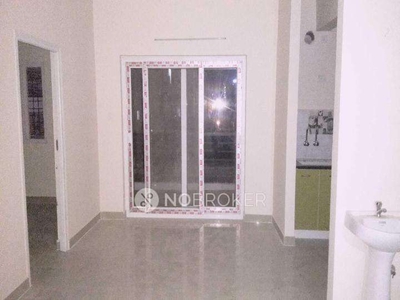 2 BHK Flat In Abhee Lotus for Rent In Radha Reddy Layout