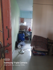 2 BHK Flat In Adinath Heights for Rent In Pimpri-chinchwad
