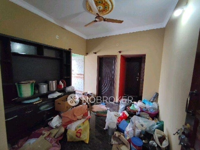 2 BHK Flat In Al Rayyan House for Rent In Nelamangala Town