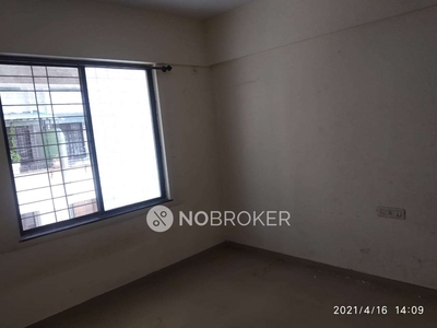 2 BHK Flat In Alankapuram for Rent In Charholi Budruk