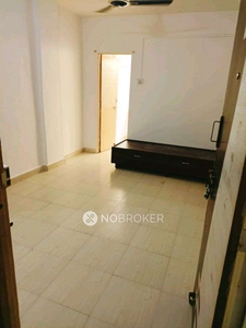 2 BHK Flat In Anusaya Vishwa Building for Rent In Hadapsar