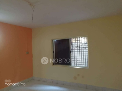 2 BHK Flat In Apartment for Rent In Lane Number 11