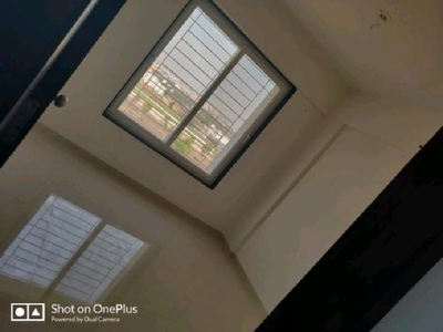 2 BHK Flat In Bhojwani The Nook for Rent In Tathawade