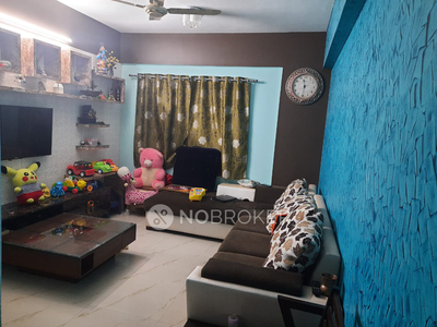 2 BHK Flat In Cansa Heights for Rent In Gear Road, Bellandur