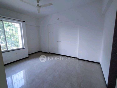 2 BHK Flat In Casa Imperia for Rent In Phase-a3, Casa Imperia 1, Casa Imperia Rd, ?????? ?????, ????, ?????? ??????, ?????????? 411057, India