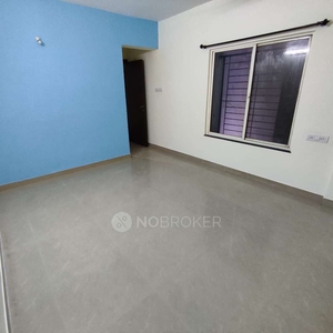 2 BHK Flat In Celebration Apartment, Balewadi Gaon for Rent In Celebration Apartment