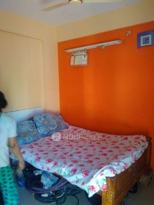 2 BHK Flat In Chandan Residency for Rent In Koti Hosahalli