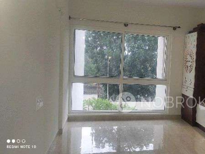 2 BHK Flat In Comfort Heights, Doddakalasandra for Rent In Comfort Heights, Comfort Height, Doddakallasandra Rd, Kuvempu Nagar, Bikasipura, Bengaluru, Karnataka 560062, India