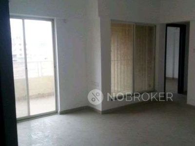 2 BHK Flat In Daffodils Avenue for Rent In Talegaon Dabhade