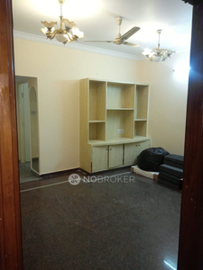 2 BHK Flat In Devlok Apartment for Rent In Btm Layout