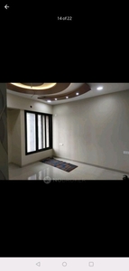 2 BHK Flat In Dosti Planet North for Rent In Mumbra