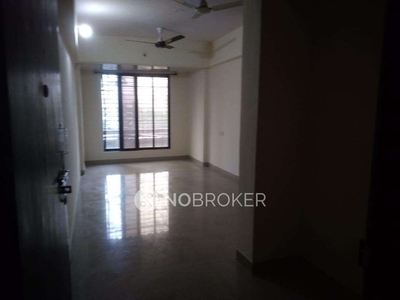 2 BHK Flat In Dream Pearl for Rent In Kharghar