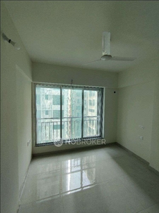 2 BHK Flat In Drushti Sapphire for Rent In Trishul Housing Society, As Gawde Marg, Naidu Colony, Pant Nagar, Ghatkopar East, Mumbai, Maharashtra 400075, India