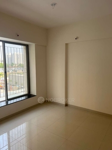 2 BHK Flat In Epic, Wagholi for Rent In Pune