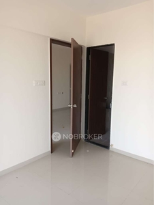 2 BHK Flat In F5 Epic for Rent In Wagholi
