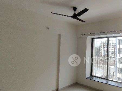 2 BHK Flat In F5 Epic for Rent In Wagholi