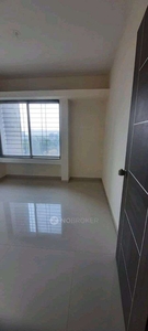 2 BHK Flat In Fortuna for Rent In Dhayari