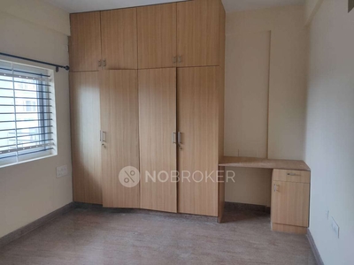 2 BHK Flat In Beml Layout for Rent In Brookefield