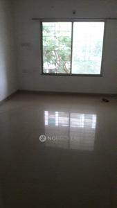 2 BHK Flat In Goodwill 24 for Rent In Dhanori
