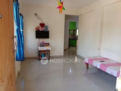 2 BHK Flat In Heritage Ornate for Rent In Bommasandra Industrial Area