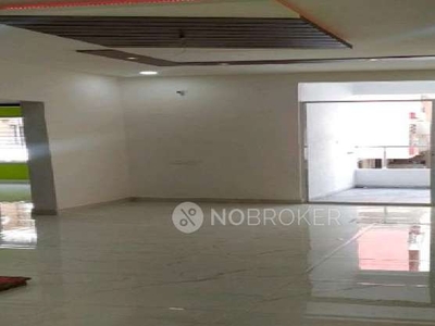 2 BHK Flat In Hms Green Saphire for Rent In Hms Yellow Sapphire