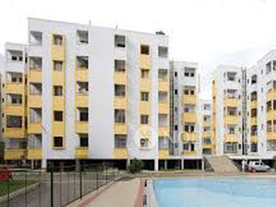 2 BHK Flat In Ittina Mahavir for Rent In Electronic City