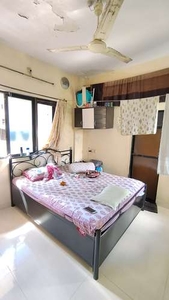 2 BHK Flat In Jai Siddhivinayak Tower for Rent In Thane West