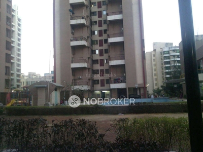 2 BHK Flat In Jangid Apartments for Rent In Mira Road