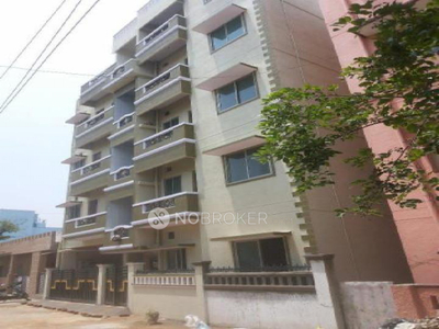 2 BHK Flat In Kamadenu for Rent In Xm43+g94, Murgesh Pallya, Bengaluru, Karnataka 560017, India