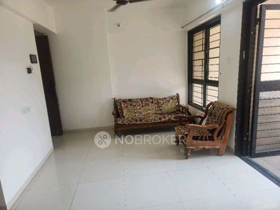 2 BHK Flat In Kohinoor Coral Phase 3 for Rent In Hinjawadi
