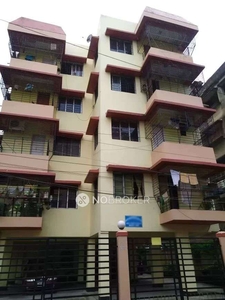 2 BHK Flat In Krishna Kunj for Rent In Amboli