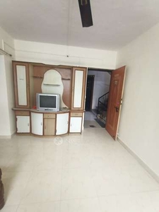 2 BHK Flat In Krushnai Ashirwad Apartment for Rent In Pimpri Chinchwad