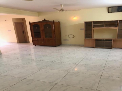 2 BHK Flat In Lake City Apartment for Rent In Bommanahalli