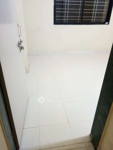 2 BHK Flat In Lilac Apartment for Rent In Talegaon Dabhade