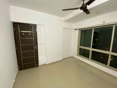 2 BHK Flat In Lilium Lantana for Rent In Andheri East