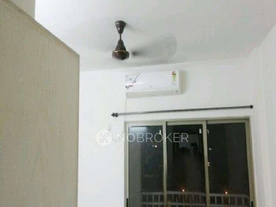 2 BHK Flat In Lodha Casa Rio Gold for Rent In Dombivli East