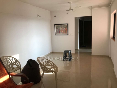 2 BHK Flat In Lodha Casa Urbano for Rent In Lakeshore Greens Club House