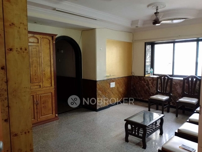 2 BHK Flat In Madhu Milan Chs for Rent In Madhu Milan Chsl.devkinagar Bus Stop