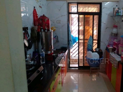 2 BHK Flat In Manali Heights for Rent In Chikan Ghar