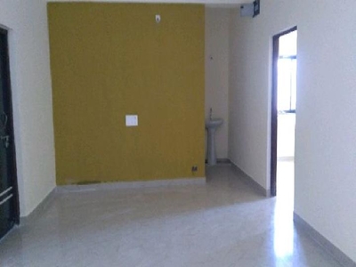 2 BHK Flat In Mauli Park for Rent In Lohegaon