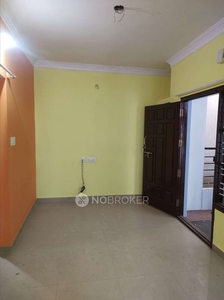 2 BHK Flat In Mir Apartment for Rent In Austin Town