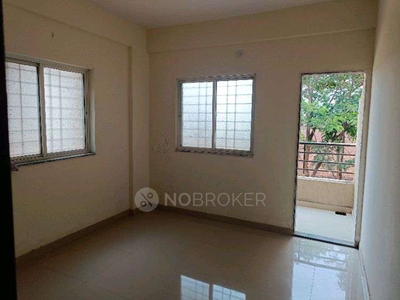 2 BHK Flat In Mithila Apartment Manjari for Rent In Mithila Apartment, Manjari Budruk, Pune, Maharashtra 412307, India