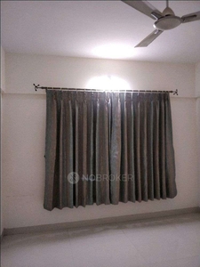 2 BHK Flat In Nb Square for Rent In Ambegaon Budruk