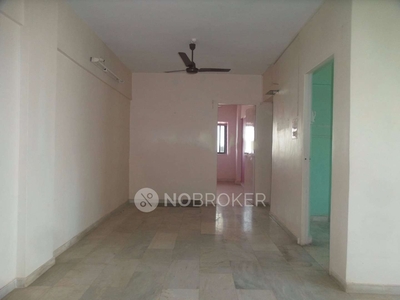 2 BHK Flat In New Jaya Palace Chs for Rent In Andheri West