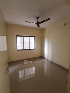 2 BHK Flat In New Mhada Colony for Rent In Thane