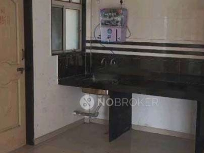 2 BHK Flat In Opp. Sinhgad Law Collage ,ambegaon Bk for Rent In Sinhgad Technical Education Society