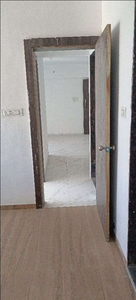 2 BHK Flat In Opulent Sheetal Square for Lease In Shital Petrol Pump